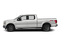 2016 Ford F-150 Lariat 4x4