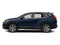 2017 Honda CR-V EX-L 1 OWNER