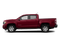 2018 GMC Canyon SLE1