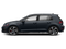 2019 Volkswagen Golf GTI 2.0T SE