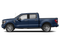 2021 Ford F-150 Limited Lifted Hybrid