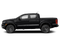 2021 Ford Ranger XLT ROUSH EDITION