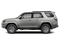 2022 Toyota 4Runner TRD Off-Road Premium