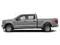 2023 Ford F-150 Tremor with Matching Leer Canopy