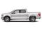 2023 Ford F-150 Lariat Hybrid