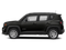 2023 Jeep Renegade (RED) Edition
