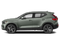 2023 Volvo XC40 B5 Plus Bright Theme