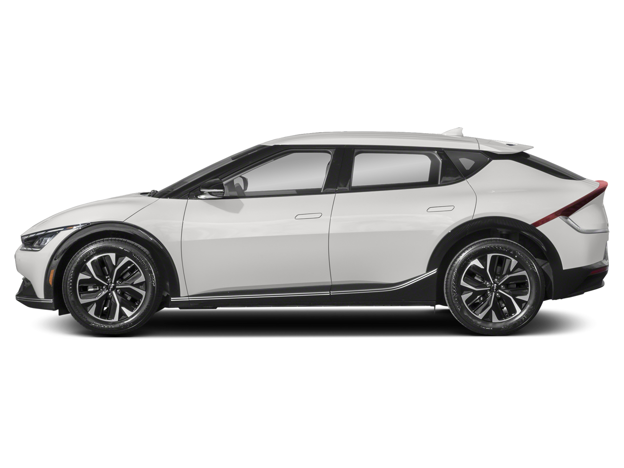 2024 Kia EV6 Light L/R - Photo 39
