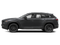 2024 Mazda Mazda CX-50 2.5 S Select Package