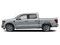 2025 Ford F-150 XLT Lifted