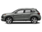 2025 Mitsubishi Outlander Sport 2.0 SE