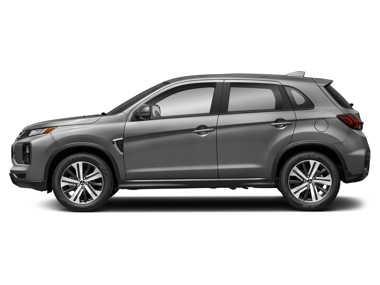 2025 Mitsubishi Outlander Sport 2.0 SE