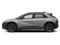 2026 Hyundai IONIQ 5 XRT