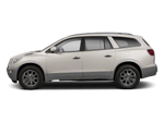2010 Buick Enclave CXL 2XL