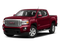 2018 GMC Canyon SLE1