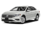 2020 Volkswagen Jetta 1.4T S
