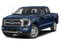 2021 Ford F-150 Limited Lifted Hybrid