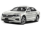 2021 Volkswagen Passat 2.0T SE