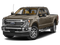 2022 Ford F-250SD Shelby Super Baja