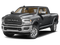 2022 RAM 2500 Big Horn Lifted