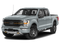 2023 Ford F-150 Tremor with Matching Leer Canopy