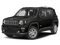 2023 Jeep Renegade (RED) Edition