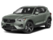 2023 Volvo XC40 B5 Plus Bright Theme