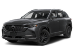 2024 Mazda Mazda CX-50 2.5 S Select Package