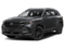 2024 Mazda Mazda CX-50 2.5 S Select Package