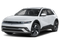 2025 Hyundai IONIQ 5 SE RWD