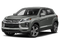 2025 Mitsubishi Outlander Sport 2.0 SE