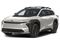 2026 Toyota bZ Woodland Base