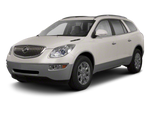 2010 Buick Enclave CXL 2XL