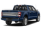 2021 Ford F-150 Limited Lifted Hybrid