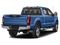 2022 Ford F-250SD Lariat Shelby Super Baja