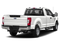 2022 Ford F-350SD XL
