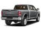 2022 RAM 2500 Big Horn Lifted
