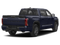 2022 Toyota Tundra Hybrid Platinum