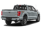 2023 Ford F-150 Tremor with Matching Leer Canopy
