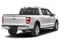 2023 Ford F-150 Lariat Hybrid