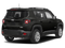 2023 Jeep Renegade (RED) Edition