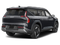 2024 Kia EV9 Wind