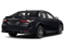 2024 Toyota Camry SE ALL-WHEEL DRIVE