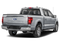 2025 Ford F-150 XLT Lifted