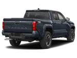 2025 Toyota TACOMA TRD SPORT TRD Sport