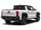 2025 Toyota Tacoma Hybrid TRD Pro