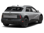 2026 Hyundai IONIQ 5 XRT