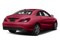 2017 Mercedes-Benz CLA CLA 250 4MATIC®