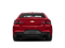 2015 Chevrolet SS Base