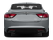2015 Chrysler 200 LX